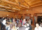 2015-confmilazzo-assemblea (148)